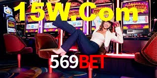 569Bet