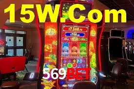569Bet Login