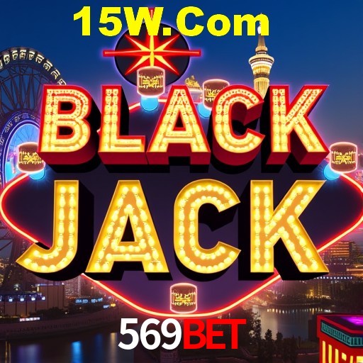 Weekend Specials 569Bet
