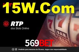 569Bet
