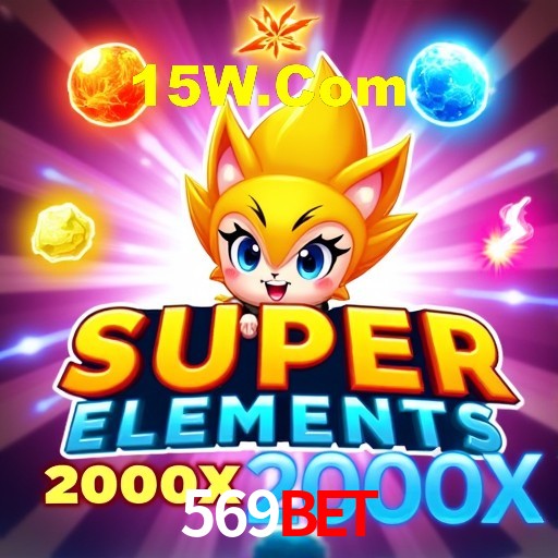 A Revolução dos Aplicativos de Jogos no 569Bet
