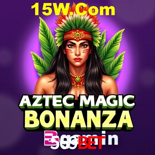 Slot Games 569Bet