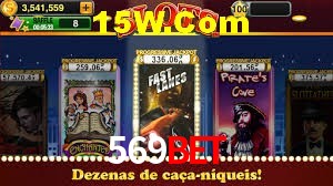 Basketball Betting 569Bet