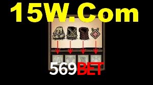 569Bet,569 Bet Vip