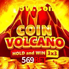 Crash Games Statistics 569Bet