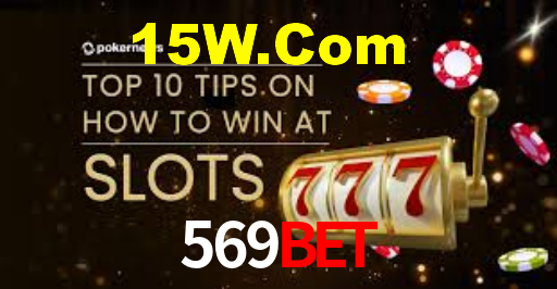 569Bet,569 Bet Vip