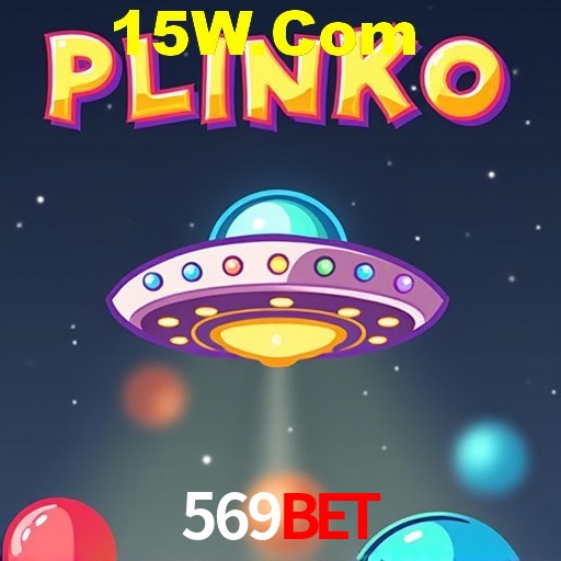 Flash Promotion 569Bet
