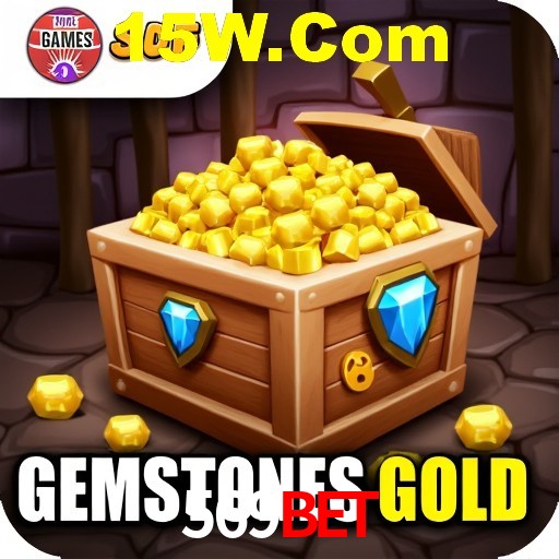 Descubra o Mundo do Cassino Online com 569Bet