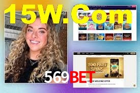 569Bet