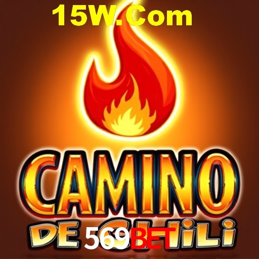 Game Statistics 569Bet
