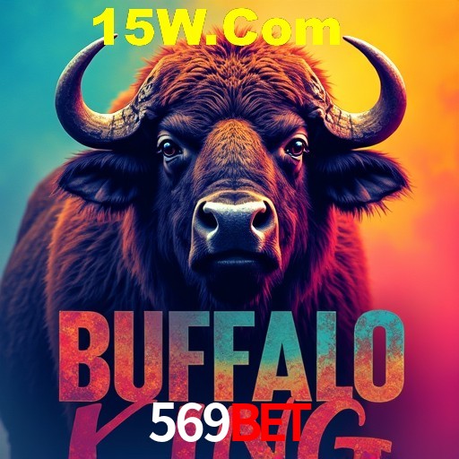 2FA Security 569Bet