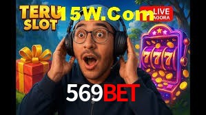 Tennis Betting 569Bet