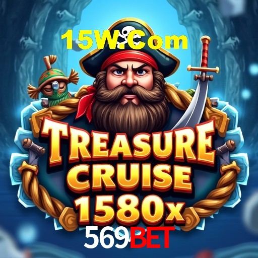Desvendando o Mundo dos Jogos Virtuais na 569Bet