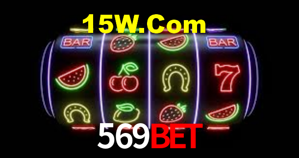 Descubra a Magia dos Jogos de Arcade no 569Bet