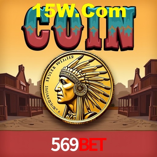 Casino Ao Vivo 569Bet