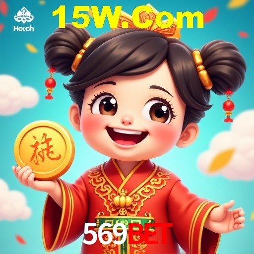 Promoções Sazonais 569Bet