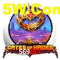 569Bet Login