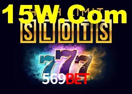569Bet,569 Bet Vip