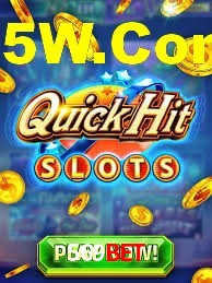 569Bet App Interface