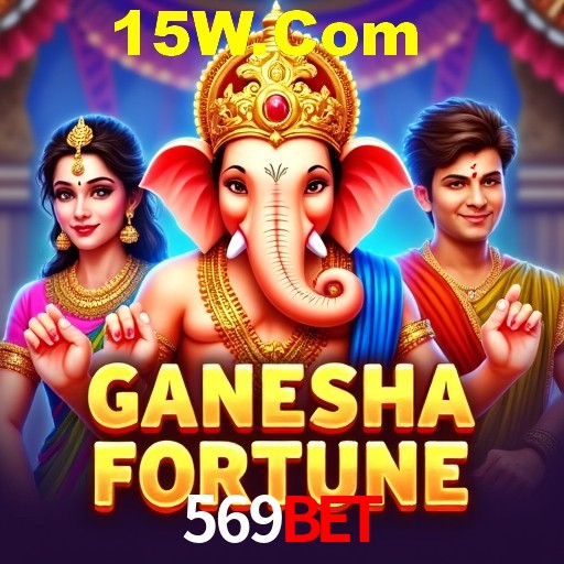 Account Benefits 569Bet