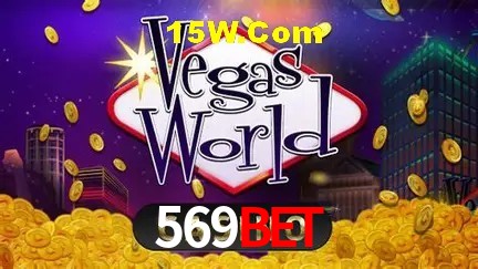 Desvendando o Mundo dos Jogos Virtuais na 569Bet