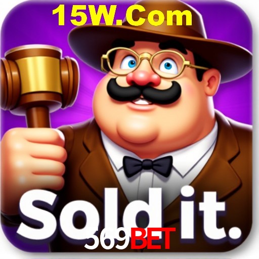 Exclusive Offers 569Bet