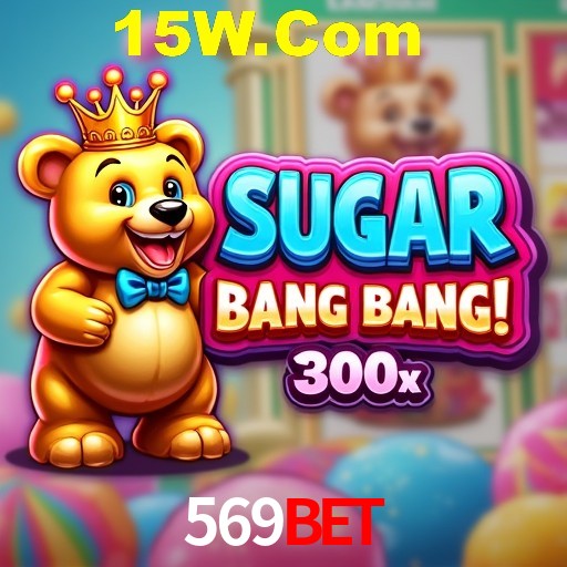 Sistemas de Segurança 569Bet
