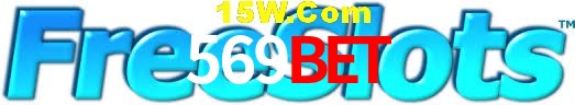 Blackjack Table 569Bet