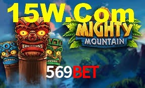 Daily Bonuses 569Bet