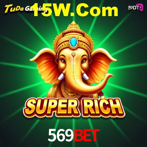 Benefícios da Conta 569Bet