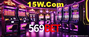 Crash Games Strategies 569Bet