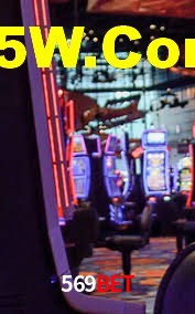 Exclusive Games 569Bet
