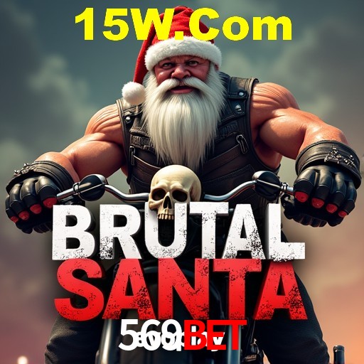 Jogos de Slot 569Bet