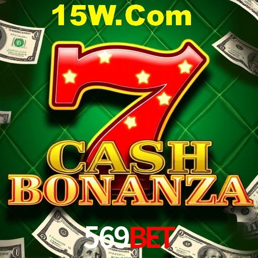 API Integration 569Bet