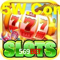 569Bet