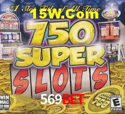 Descubra o Programa VIP da 569Bet: Vantagens Exclusivas para Jogadores