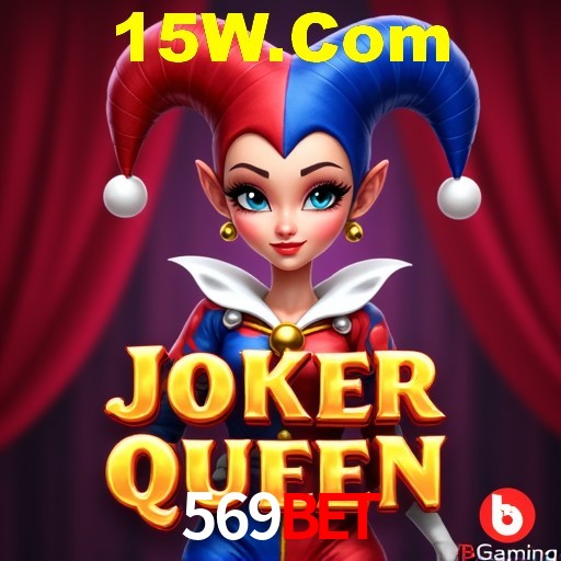 Diretório de Jogos 569Bet