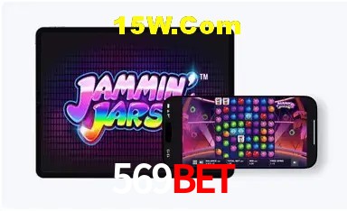 Apostas Esportivas na 569Bet: Um Guia Completo