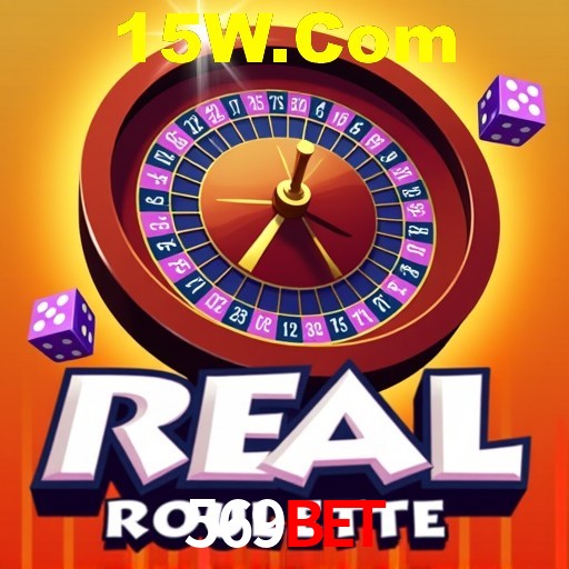 Casino Ao Vivo 569Bet