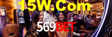 569Bet,569 Bet Vip