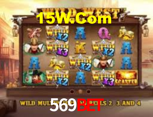 569Bet,569 Bet Vip