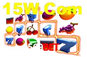 Tournaments 569Bet