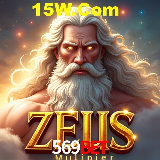 Game Providers 569Bet