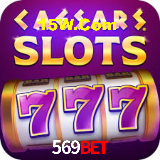 569Bet