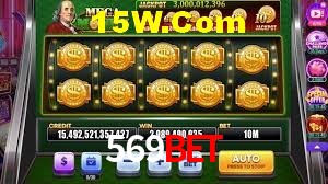 Sports Statistics 569Bet