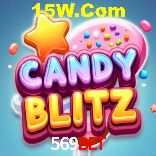 Interface Premium 569Bet