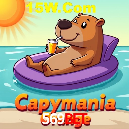 Secure Login 569Bet