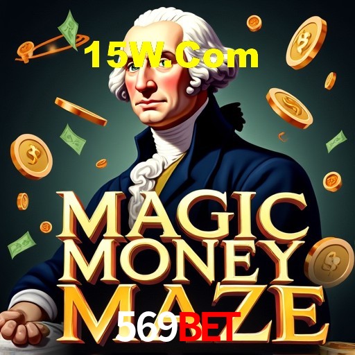 Descubra a Magia dos Jogos de Arcade no 569Bet