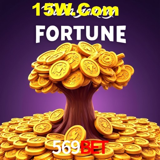 Quick Registration 569Bet