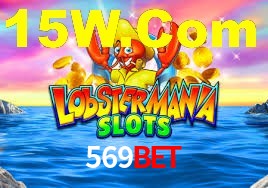 569Bet,569 Bet Vip